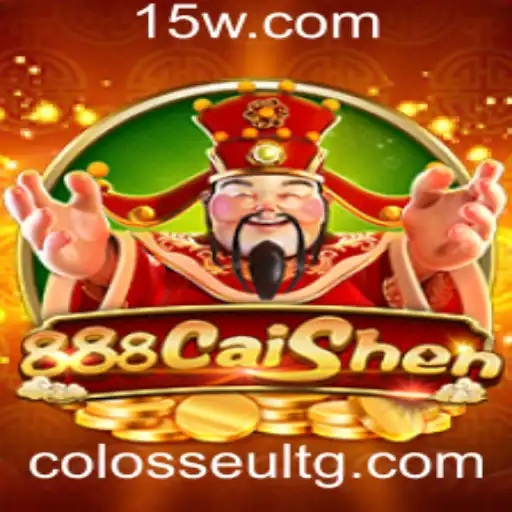 66ujbet | Descubra o Mundo Fascinante de 888CaiShen: Jogos e Aventuras no Universo 66ujbet