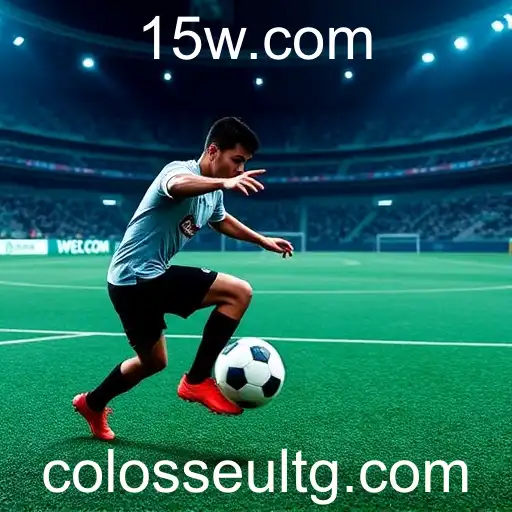 Promoção: Estratégias e Impactos no Mercado Atual