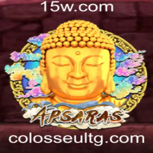 66ujbet | Apsaras: O Fascinante Jogo que Conquista os Jogadores com Estratégia e Cultura