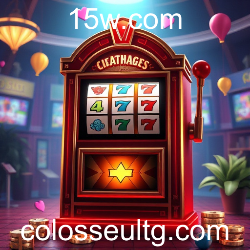 Tudo o que Você Precisa Saber sobre Caça-níqueis e a Importância do 66ujbet