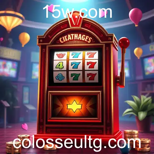 Tudo o que Você Precisa Saber sobre Caça-níqueis e a Importância do 66ujbet