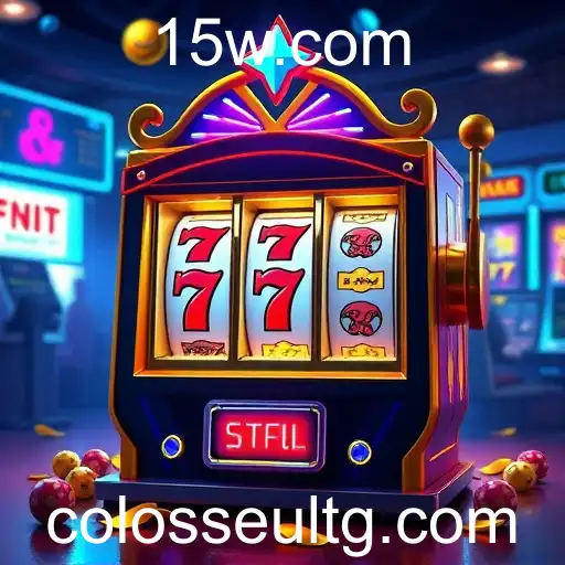 Descubra o Empolgante Mundo de LuckyBats: O Jogo de Aventura Inovador