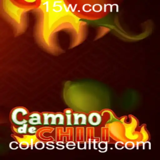 66ujbet | Descubra CaminodeChili: O Novo Jogo de Estratégia Que Está Conquistando o Mundo
