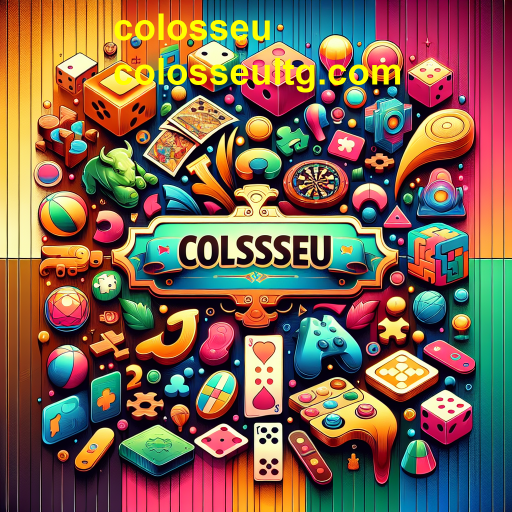 A Ascensão dos Jogos Casuais: Diversão para Todos