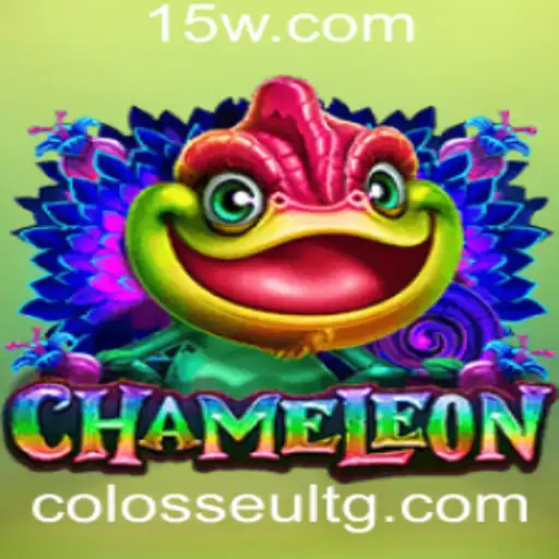 66ujbet | Chameleon: Uma Aventura de Estratégia e Dedução