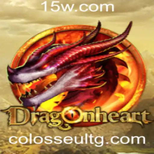 66ujbet | DragonHeart: Explorando o Fascinante Mundo do Jogo com 66ujbet