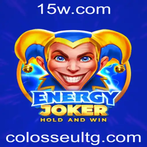 66ujbet | Descubra o Universo de EnergyJoker: O Jogo de Estratégia Revolucionário