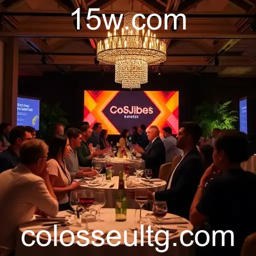 Descubra o Fascinante Mundo de TheMagicians