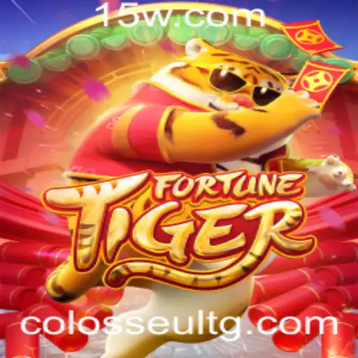 66ujbet | Explorando o Fascinante Mundo de FortuneTiger