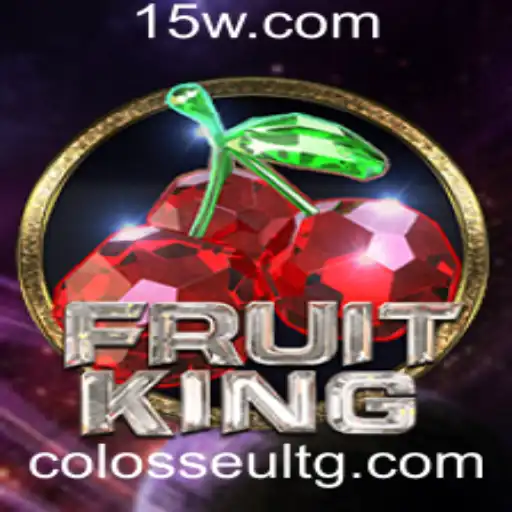 66ujbet | Bem-vindo ao Universo Fascinante de FruitKing
