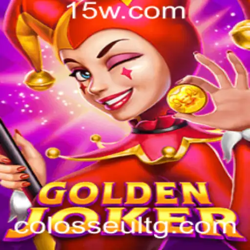 66ujbet | Descubra o Fascinante Jogo GoldenJoker e Suas Regras Empolgantes