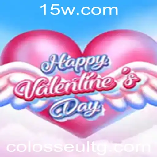 66ujbet | Descubra o Fascinante Mundo de HappyValentinesDay: Um Jogo Inovador e Envolvente
