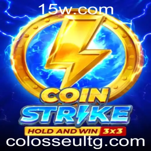 Descobrindo Coinstrike: Um Mergulho no Mundo de Apostas e Estratégias com Coinstrike e 66ujbet