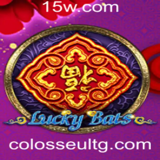 Descubra o Empolgante Mundo de LuckyBats: O Jogo de Aventura Inovador