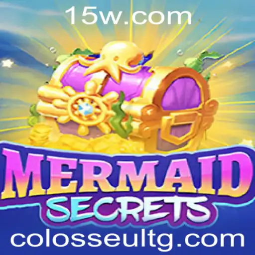 Descobrindo os Segredos de MermaidSecrets: Um Mundo de Magia e Aventura