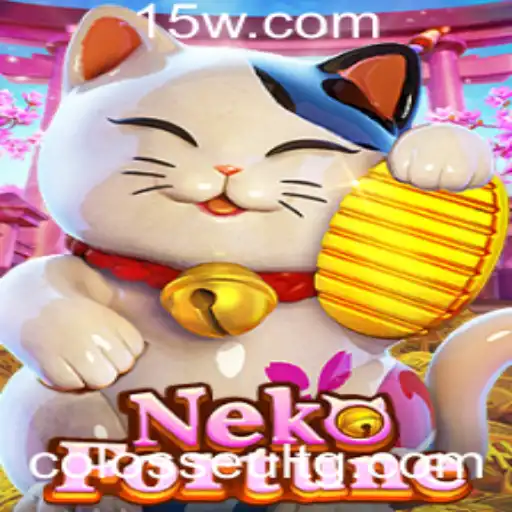 NekoFortune: Explorando o Universo do Novo Jogo de Sorte