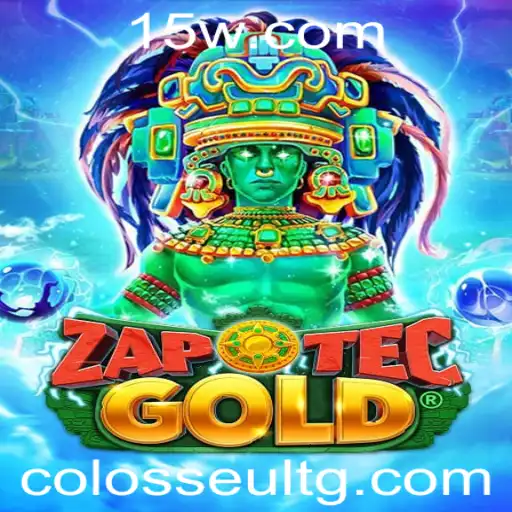 Descubra o Universos Fascinante de ZapOtecGold - O Jogo de Estratégia Revolucionário