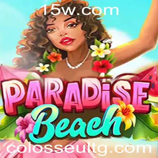 66ujbet | Descubra o Desafio Empolgante de ParadiseBeach: Aventura e Estratégia em um Jogo de Tabuleiro Inovador