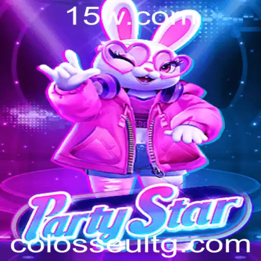 66ujbet | Descubra o Fascinante Mundo de PartyStar