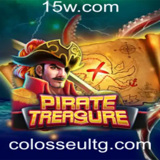 66ujbet | PirateTreasure: Aventura e Estratégia no Mundo dos Piratas