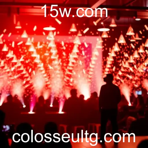 Promoção: Estratégias e Impactos no Mercado Atual