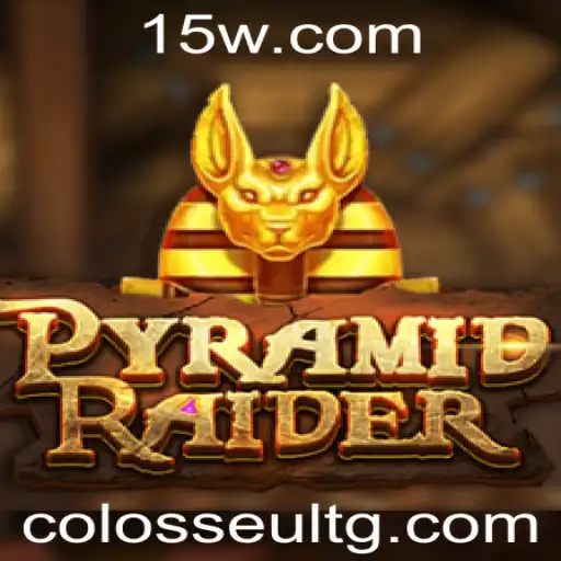 66ujbet | Descubra o Fascinante Mundo de PyramidRaider