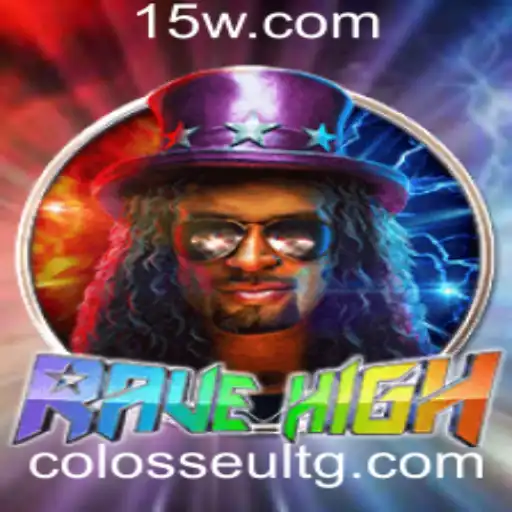 66ujbet | Explorando RaveHigh: A Nova Sensação no Universo dos Jogos