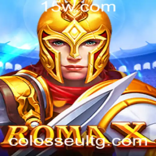 66ujbet | Explorando o Mundo de RomaX: Um Jogo de Estratégia Inovador