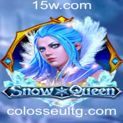 66ujbet | Explorando o Mundo de SnowQueen: Um Guia Completo
